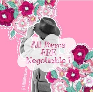 Just want to Downsize